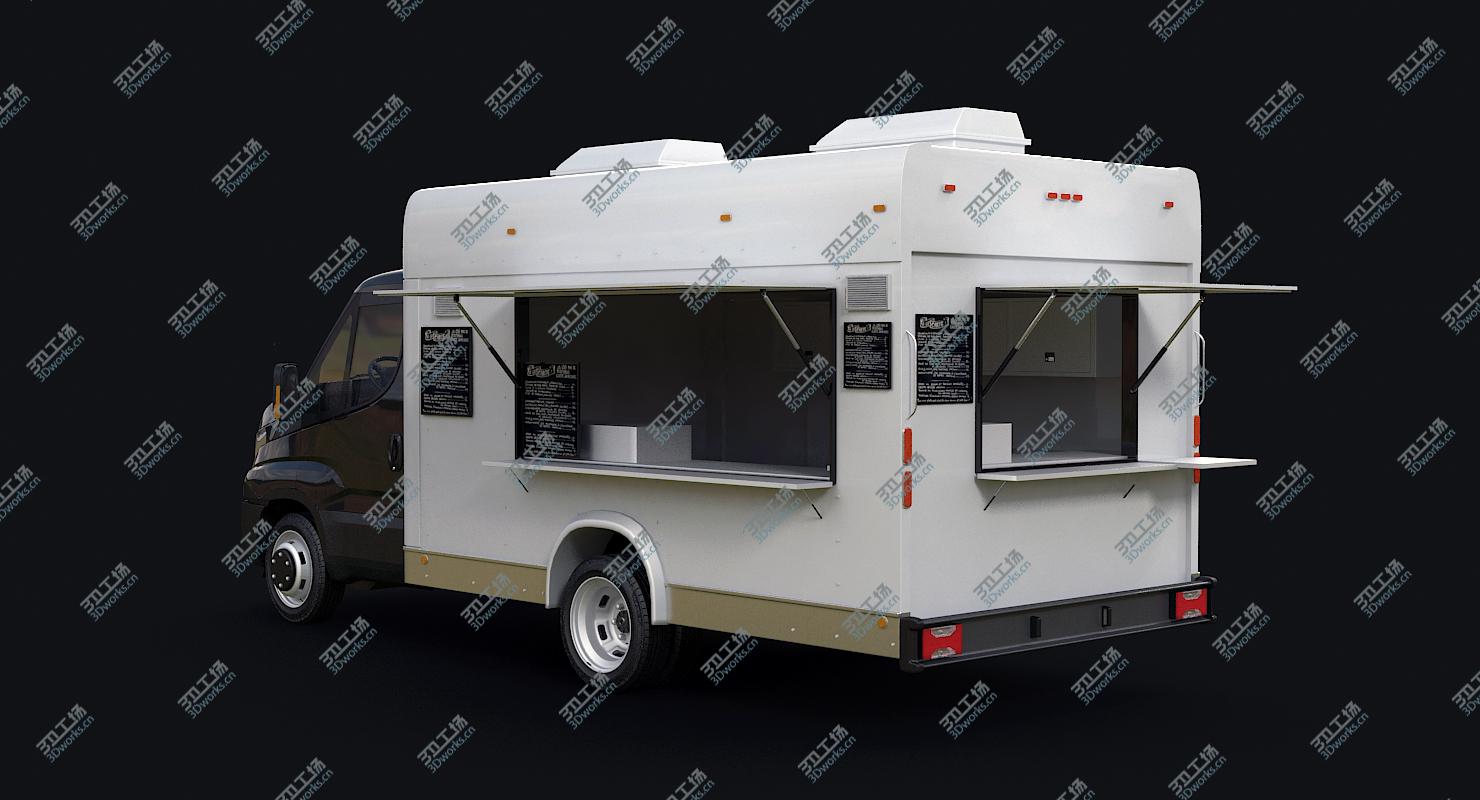 images/goods_img/2021040163/Modern Food Van/5.jpg